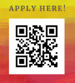 QR Code for GSRP Applications