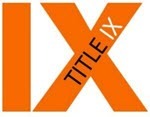 TItle IX
