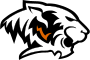 Marcellus Community Schools Marcellus Community Schools